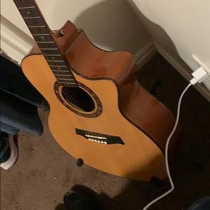 Meet your Posher, Kade